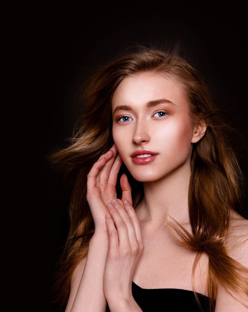 About image